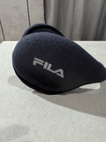 Fila earband
