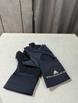 Stella McCartney x Adidas gloves