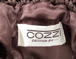 Cozzi bag