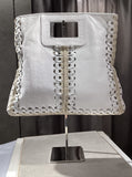 Gianni Versace bag