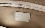 Gianni Versace bag