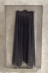 Alice & Olivia skirt