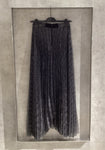Alice & Olivia skirt