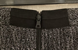 Alice & Olivia skirt