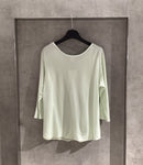 Crabtree & Evelyn top