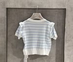 Loueme top