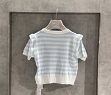 Loueme top