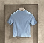 MILLY Bilet top