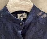 Abitokyo shirt