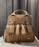 Chloe handbag