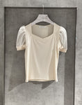 Lace Ladies top