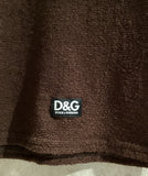 Dolce & Gabbana top