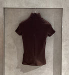 Dolce & Gabbana top