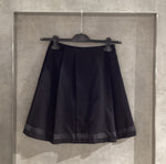 Solo Celeb skirt/shorts