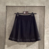 Solo Celeb skirt/shorts