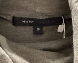 Marc Jacobs top