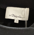 3.1 Phillip Lim sweatshirt