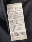 3.1 Phillip Lim sweatshirt