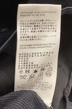 3.1 Phillip Lim sweatshirt