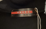 Prada jacket