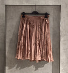 Chloe skirt
