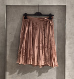 Chloe skirt