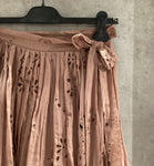 Chloe skirt