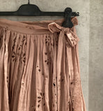 Chloe skirt