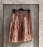 Chloe skirt