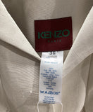 Kenzo jacket