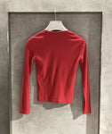 Polo Jeans t shirt