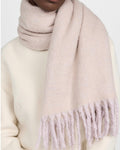 Madewelle scarf