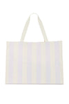 Sunnylife tote bag