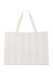 Sunnylife tote bag