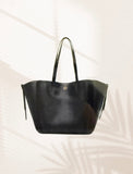 Michael Kors tote bag