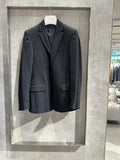 Dolce & Gabbana blazer