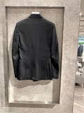 Dolce & Gabbana blazer