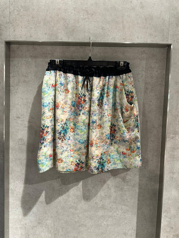 Iena skirt