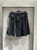 See By Chloe skirt