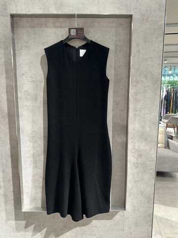 So 1:1 dress