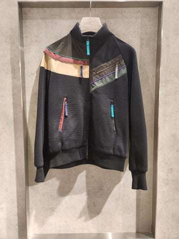 Kolor jacket