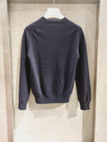 Comme des Garcons sweater