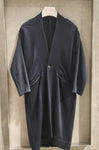 Macphee Tomorrowland coat