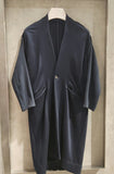 Macphee Tomorrowland coat