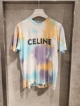 Celine t shirt