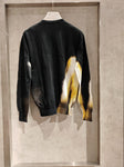 Alexander McQueen sweater