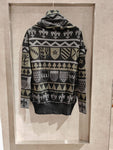 Stella McCartney sweater