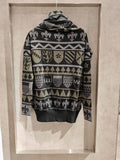 Stella McCartney sweater