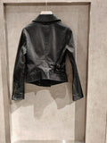 Rienda jacket