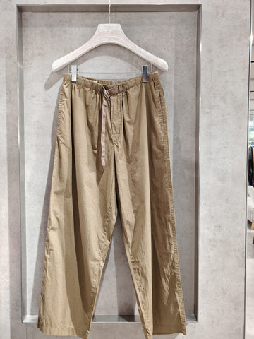 Dries Van Noten pants